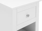 Radley Bedside - Julian Bowen