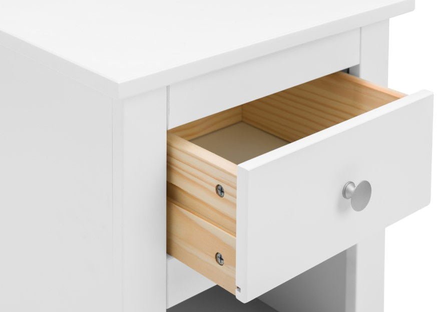 Radley Bedside - Julian Bowen
