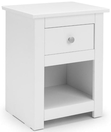 Radley Bedside - Julian Bowen