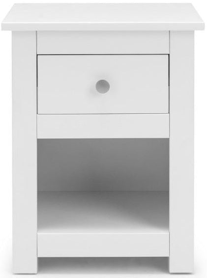 Radley Bedside - Julian Bowen
