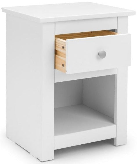 Radley Bedside - Julian Bowen