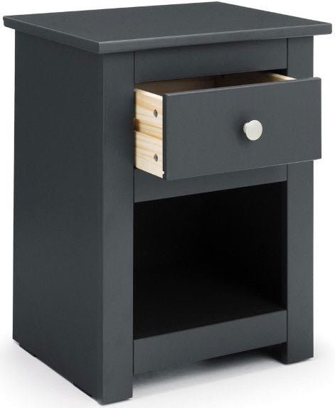 Radley Bedside - Julian Bowen