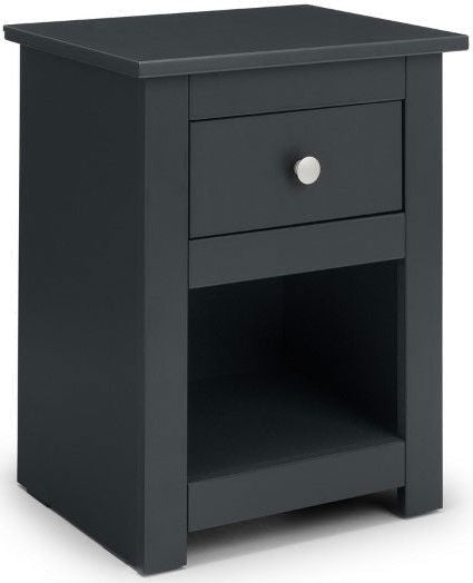 Radley Bedside - Julian Bowen