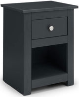 Radley Bedside - Julian Bowen