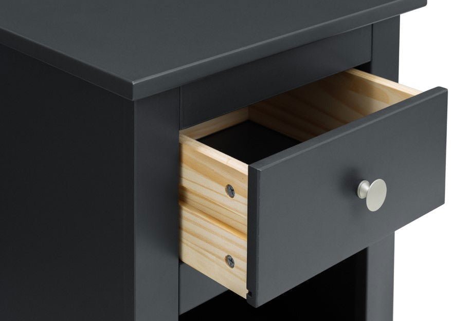 Radley Bedside - Julian Bowen