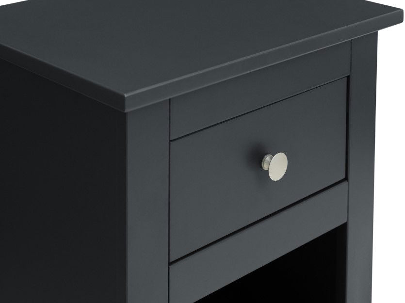 Radley Bedside - Julian Bowen