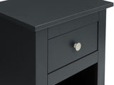 Radley Bedside - Julian Bowen