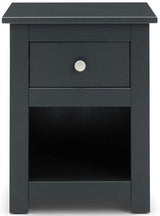 Radley Bedside - Julian Bowen
