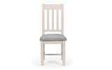 Richmond Dining Chair - Julian Bowen