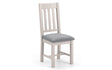 Richmond Dining Chair - Julian Bowen