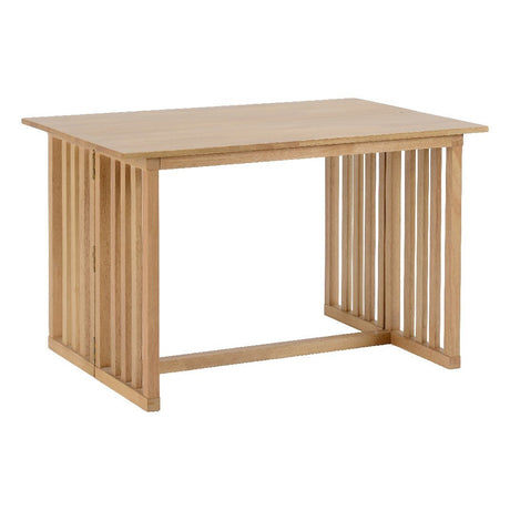 Richmond Foldaway Dining Table - Seconique