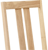 Rufford Butterfly Extending Dining Table Set - Julian Bowen