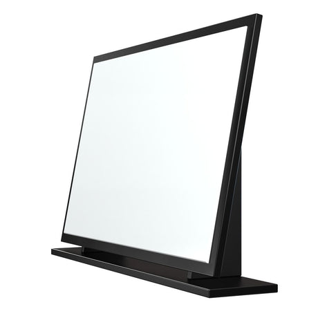 Java Large Dressing Table Mirror