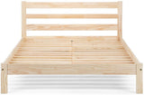 Sami Bed Frame - Julian Bowen