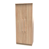 Sherwood 5 Piece Bedroom Set