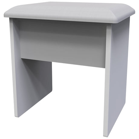 Sherwood Stool - Welcome Furniture