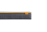 SleepSoul Balance Mattress - Birlea