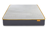 SleepSoul Balance Mattress - Birlea