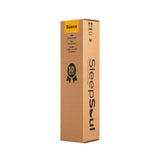 SleepSoul Balance Mattress - Birlea