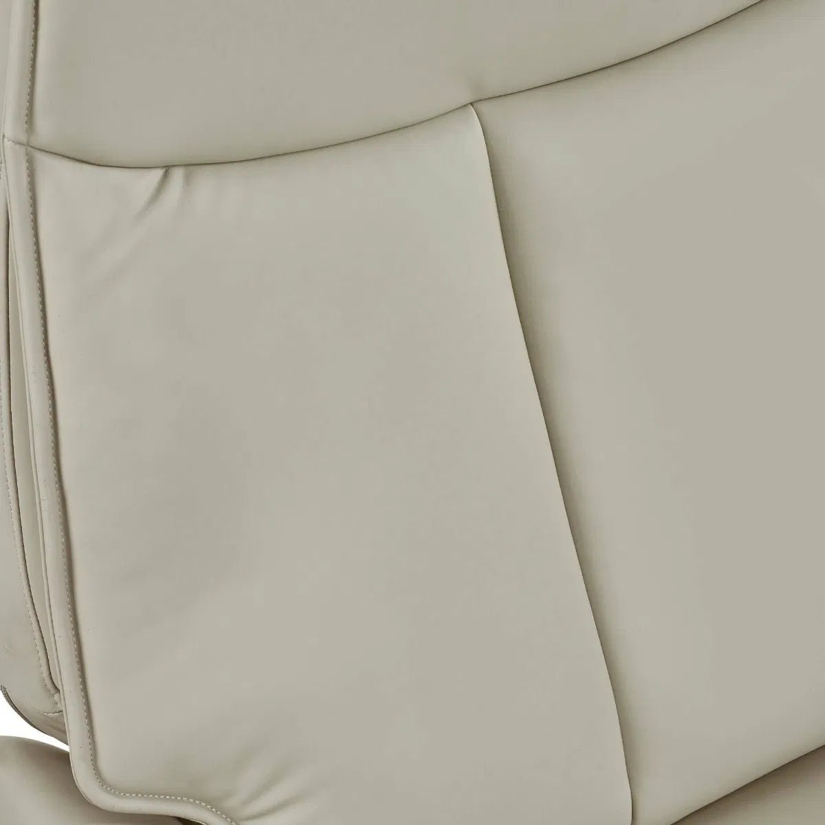Sofia Dual Reclining Chair - Julian Bowen