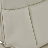 Sofia Dual Reclining Chair - Julian Bowen