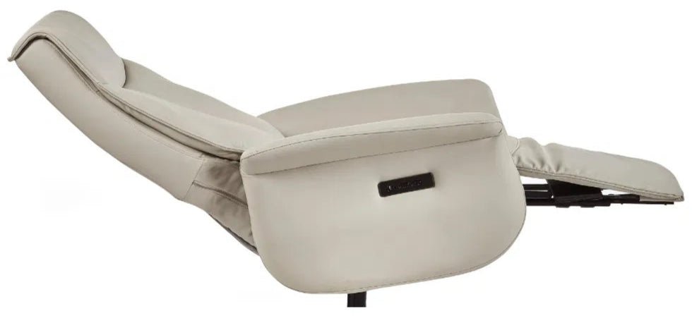 Sofia Dual Reclining Chair - Julian Bowen