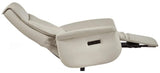 Sofia Dual Reclining Chair - Julian Bowen