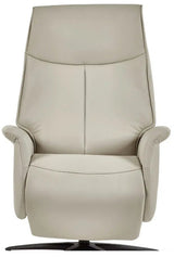 Sofia Dual Reclining Chair - Julian Bowen