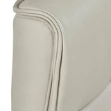 Sofia Dual Reclining Chair - Julian Bowen