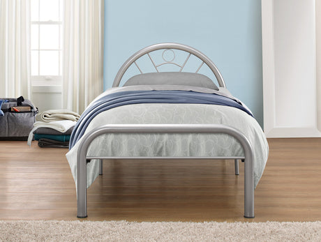 Solo Bed Frame (3ft Single)