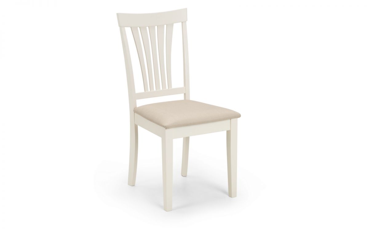 Stanmore Dining Chair