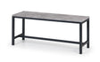 Staten Bench - Julian Bowen