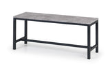 Staten Bench - Julian Bowen