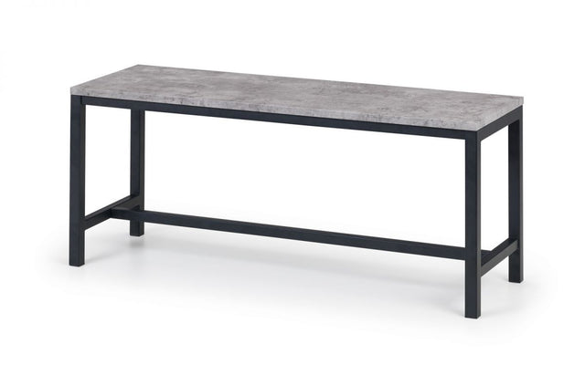 Staten Bench - Julian Bowen