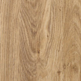 Sydney 3 Door Sideboard - Julian Bowen