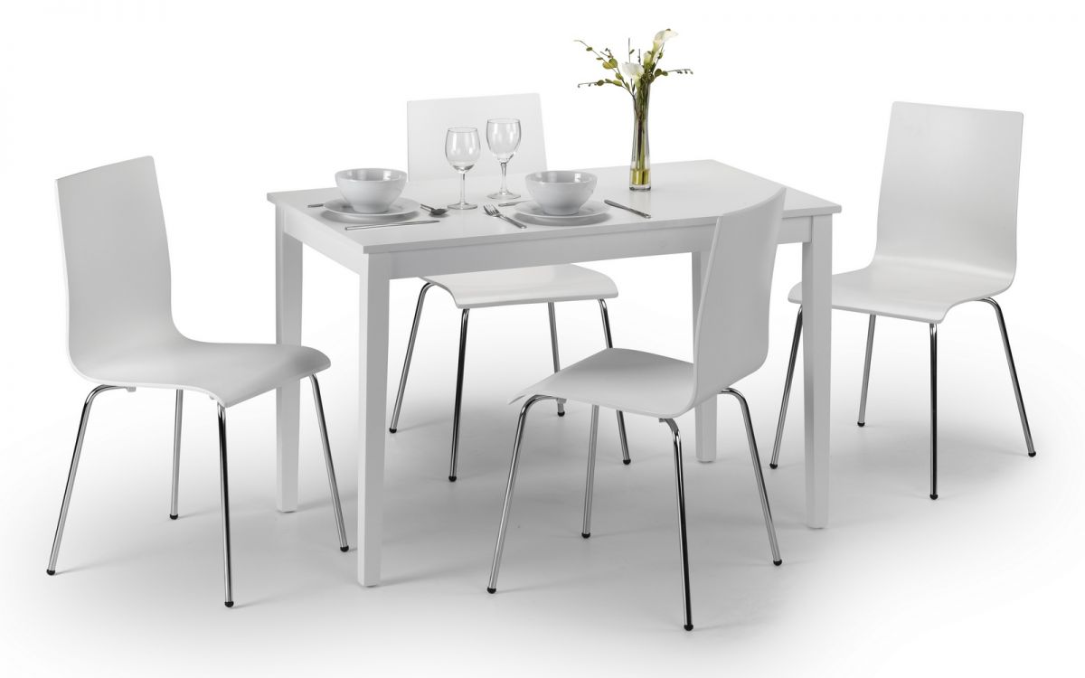 Taku Dining Table