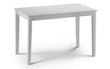 Taku Dining Table