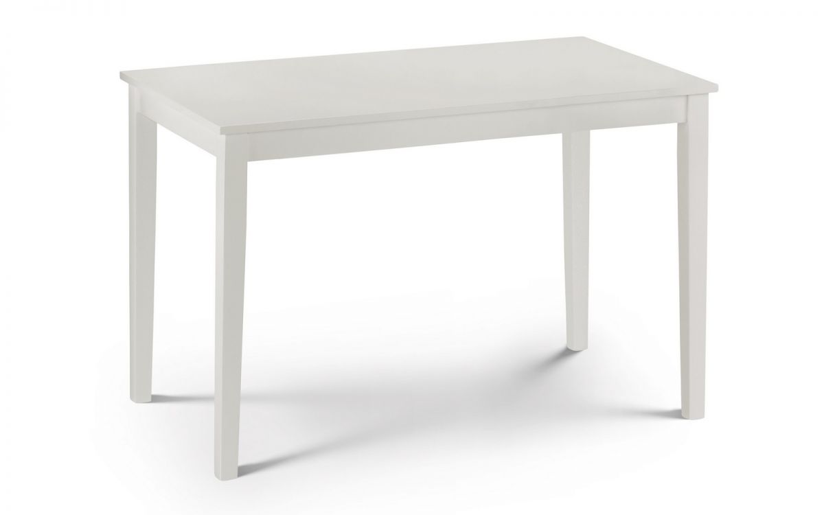 Taku Dining Table