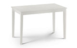 Taku Dining Table