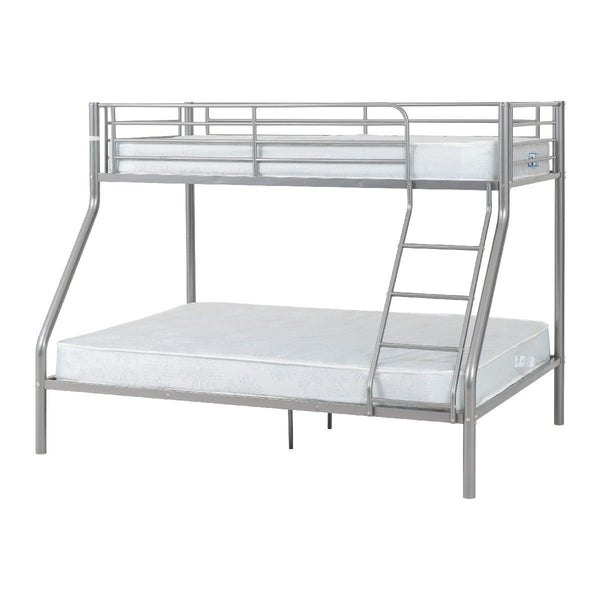 Bunk Beds