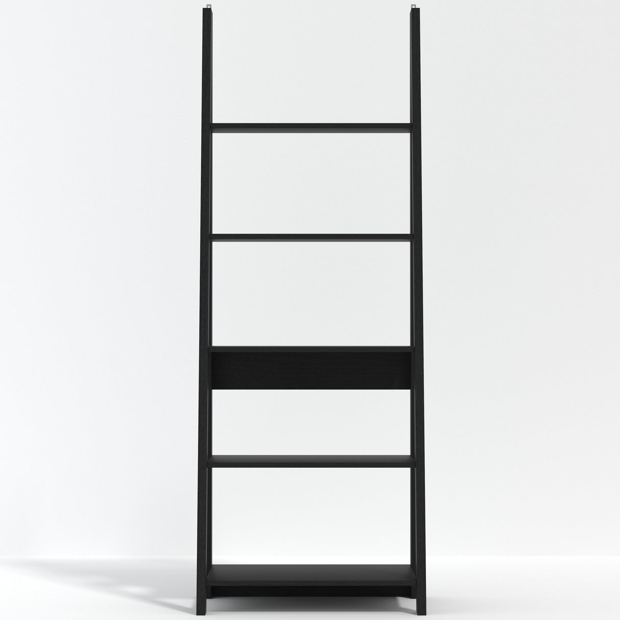 Tiva Ladder Bookcase - LPD
