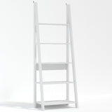 Tiva Ladder Bookcase - LPD