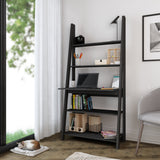 Tiva Ladder Desk - LPD