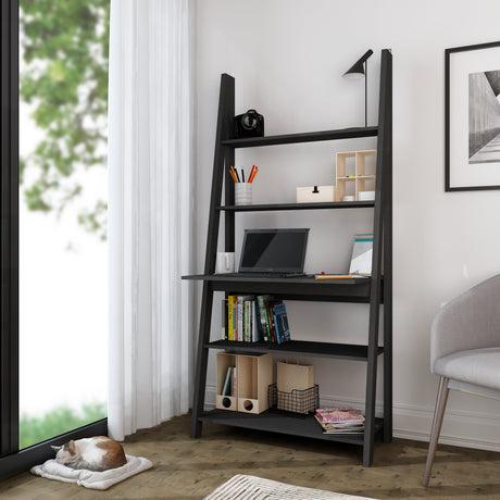 Tiva Ladder Desk - LPD
