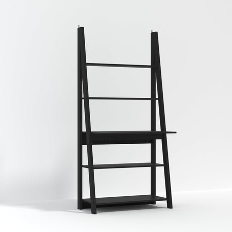 Tiva Ladder Desk - LPD