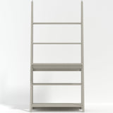 Tiva Ladder Desk - LPD