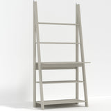Tiva Ladder Desk - LPD