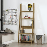 Tiva Ladder Desk - LPD