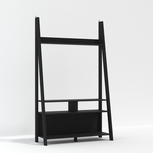 Tiva Ladder TV Unit - LPD