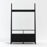 Tiva Ladder TV Unit - LPD